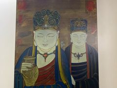 -昌州古城