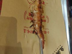 -鱼满舱·鲜活海鲜·正宗鲁菜
