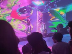 -简奥斯汀·赫本酒吧