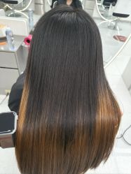 -5M HAIR SALON精品店