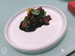 -久宴·天目湖大鱼头(恐龙园店)
