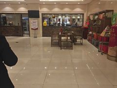 -香丰阁·烤鸭·川湘菜(昌平店)