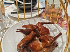 -粤小馆(天安云谷店)