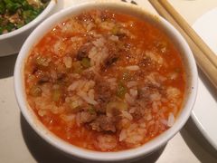 -海底捞火锅(万丰桥店)