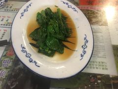 -阿殳菜馆·私厨(水围村店)