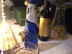 -Wei菋·Le Bistrot