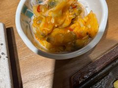 -原田新料理(1912店)