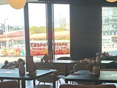 -必胜客(桐乡吾悦广场店)