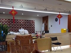 -通透堂中医·精准推拿(旗舰店)