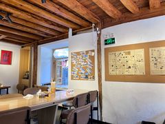-正宗李家土鸡米线店