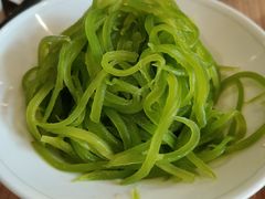 -苏小柳点心·手作小笼包(鸿寿坊分院)