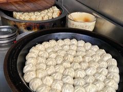 -德兴馆(山西南路店)