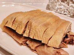 -老吉士(环贸iapm店)