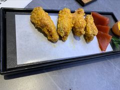 -江南里·新浙菜(苏州大悦城店)