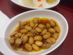 -喜家德虾仁水饺(长泰广场店)