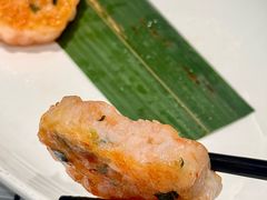 -双合园·海鲜水饺青岛菜(万佳广场店)