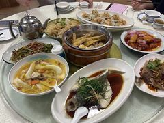 -成惠食府(赤岗店)