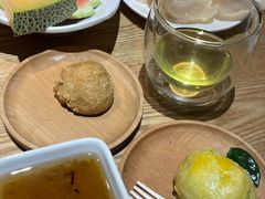 -一朵菌·野生菌探索家火锅(南亚店)
