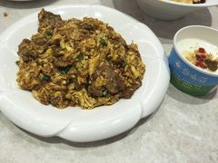 -紫光园(顺义店)
