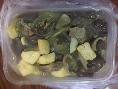 盛世江南弄堂小笼包(永旺梦乐城店)-弄堂小笼包(西青中北永旺购物中心店)
