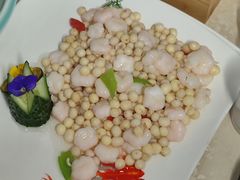 -七的湖·江南蟹舫·阳澄湖农家菜(蟹舫苑店)