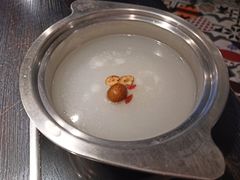 清汤锅-欢乐牧场(T12店)