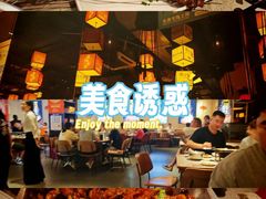 -大聖·精酿啤酒(市南路店)