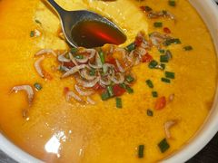 -外婆家(杭州马塍店·杭帮菜名店)