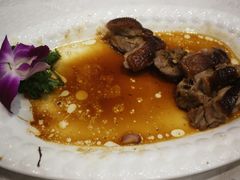 -鹅城