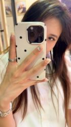 -RL Nail·瑞丽美甲美睫品牌原创店