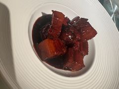 -金美华轩(东方路齐鲁店)