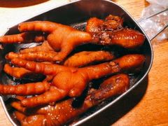 -弄堂里(雨花客厅店)