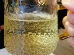 -雅茗轩茶馆·棋牌·茶艺(劳动路西缆店)