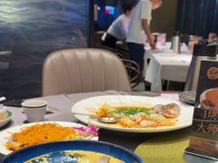 -德尚煌·顺德菜(誉山悠方天地店)