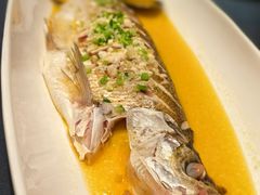 -江南雅厨(李公堤店)