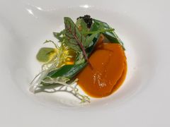 -ZHAO赵·牛扒坊(仁和新城店)