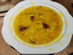 -百年银屏蚝烙·潮汕菜·非遗(乐山店)