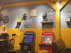 -伯爵·沉浸式超级密室·直营店