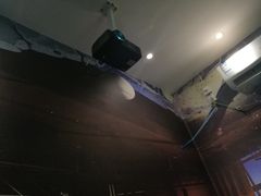 -猴满足影院足道SPA(金钟路店)