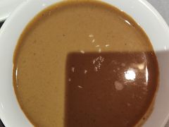 -东来顺饭庄(apm总店)