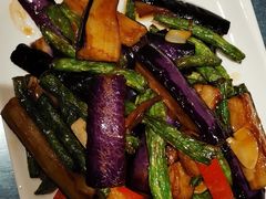 -乾州食府(小雁塔店)