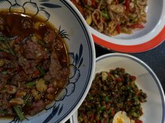 -湖南别院·美学庭院餐厅(惠阳店)