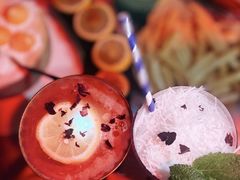 -288 Livehouse 酒吧(思南公馆店)