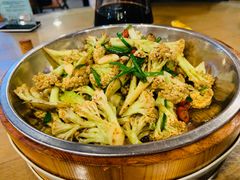 -杯莫亭(集里店)