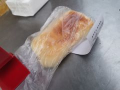 -海平馄饨(逍遥二路店)