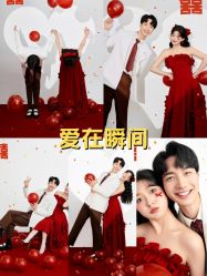 -摩玛婚纱摄影(杭州店)