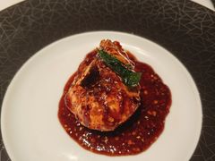 -许家菜.艺创菜(仁和新城店)