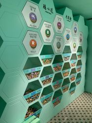 -青稚护手霜QINGZHI