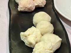 -东来顺饭庄(apm总店)