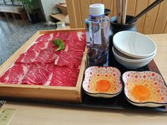 -一石三鸟烧鸟居酒屋(南桥美谷店)